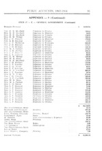 37735_OBJ-Thumbnail Image.jpg