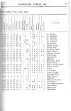 37736_OBJ-Thumbnail Image.jpg