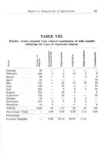 37738_OBJ-Thumbnail Image.jpg