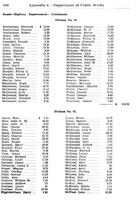 37741_OBJ-Thumbnail Image.jpg