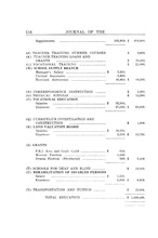 37743_OBJ-Thumbnail Image.jpg