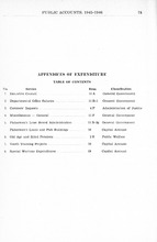 37744_OBJ-Thumbnail Image.jpg
