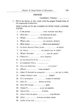 37746_OBJ-Thumbnail Image.jpg