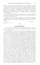 37747_OBJ-Thumbnail Image.jpg