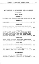 3774_OBJ-Thumbnail Image.jpg