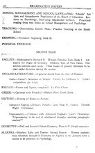37751_OBJ-Thumbnail Image.jpg