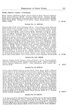 37752_OBJ-Thumbnail Image.jpg