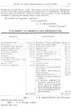37753_OBJ-Thumbnail Image.jpg