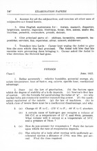 37754_OBJ-Thumbnail Image.jpg