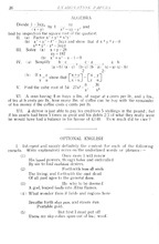 37755_OBJ-Thumbnail Image.jpg