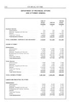 37757_OBJ-Thumbnail Image.jpg