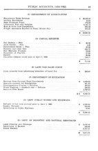 37758_OBJ-Thumbnail Image.jpg