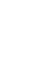 37759_OBJ-Thumbnail Image.jpg