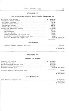 37761_OBJ-Thumbnail Image.jpg