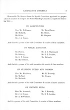 37763_OBJ-Thumbnail Image.jpg