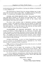 37764_OBJ-Thumbnail Image.jpg