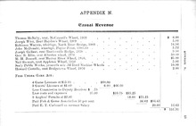 37765_OBJ-Thumbnail Image.jpg