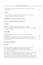 37766_OBJ-Thumbnail Image.jpg