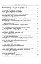 37768_OBJ-Thumbnail Image.jpg