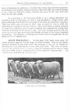 3776_OBJ-Thumbnail Image.jpg