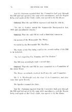 37771_OBJ-Thumbnail Image.jpg