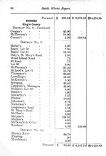 37772_OBJ-Thumbnail Image.jpg