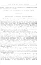 37774_OBJ-Thumbnail Image.jpg