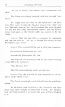 37775_OBJ-Thumbnail Image.jpg