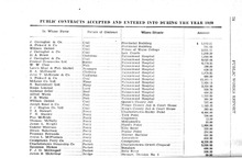 37776_OBJ-Thumbnail Image.jpg