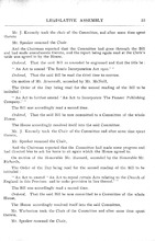 37779_OBJ-Thumbnail Image.jpg
