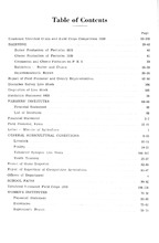 3777_OBJ-Thumbnail Image.jpg