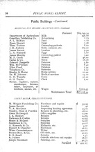 37780_OBJ-Thumbnail Image.jpg