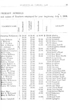37781_OBJ-Thumbnail Image.jpg