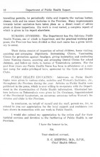 37782_OBJ-Thumbnail Image.jpg