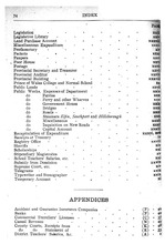 37784_OBJ-Thumbnail Image.jpg