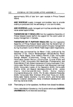37785_OBJ-Thumbnail Image.jpg