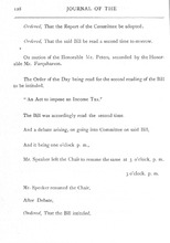 37786_OBJ-Thumbnail Image.jpg