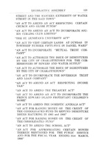 37788_OBJ-Thumbnail Image.jpg