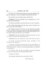 3778_OBJ-Thumbnail Image.jpg