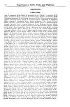 37795_OBJ-Thumbnail Image.jpg
