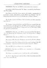 37796_OBJ-Thumbnail Image.jpg
