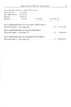 3779_OBJ-Thumbnail Image.jpg