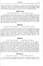 37800_OBJ-Thumbnail Image.jpg