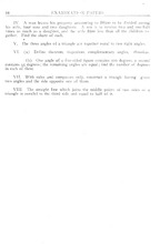 37801_OBJ-Thumbnail Image.jpg