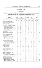 37802_OBJ-Thumbnail Image.jpg
