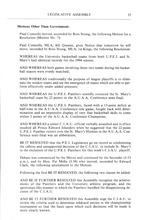 37803_OBJ-Thumbnail Image.jpg