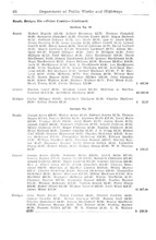 37806_OBJ-Thumbnail Image.jpg