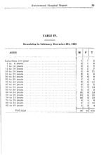 37809_OBJ-Thumbnail Image.jpg