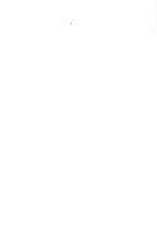 3780_OBJ-Thumbnail Image.jpg