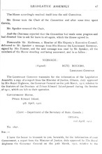 37810_OBJ-Thumbnail Image.jpg